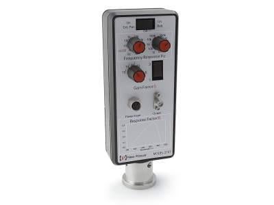 balance detector