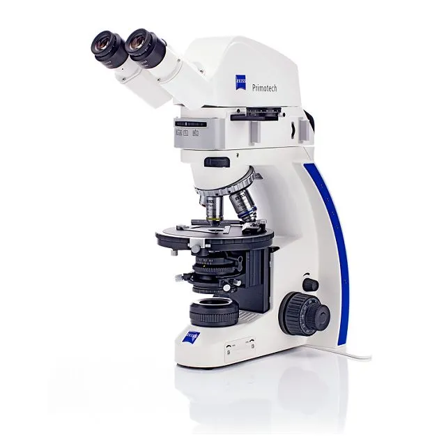 zeiss