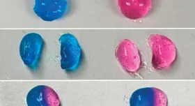 10.18.23_materials-samples.png