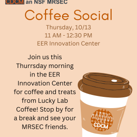 mrsec-coffee-social-10.13.22