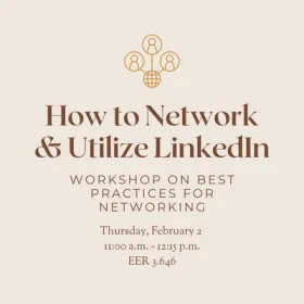 how-to-network-utilize-linkedin-website