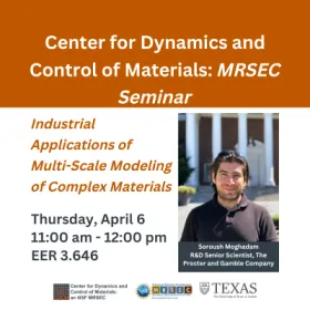 mrsec-moghadam-seminar-website