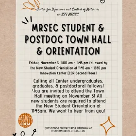 mrsec-student-postdoc-town-hall-2023.png