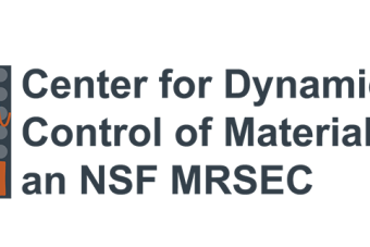 CDCM Gray horizontal logo