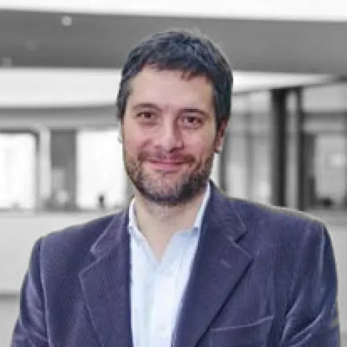 Cavalleri Cavalleri