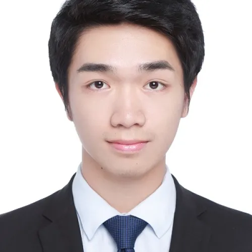 Hongze Li