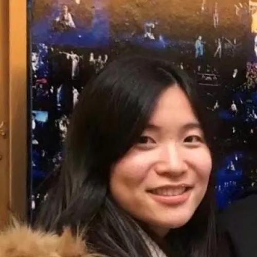 Meng_Headhsot