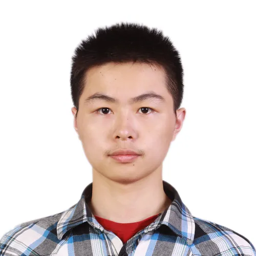 Wei_Headhsot