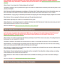 DEI Newsletter (December)