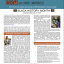 DEI Newsletter (February16)