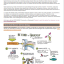 DEI Newsletter (November)