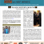 DEI Newsletter (February 28)