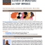 March DEI newsletter