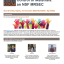 DEI April Newsletter