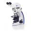 zeiss