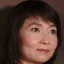 Portrait of Elaine Li
