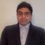 Sudhaman Headhsot