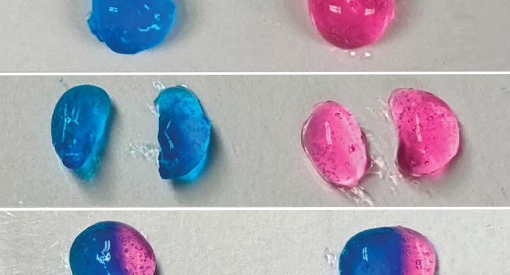 10.18.23_materials-samples.png